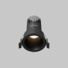 Линза MAYTONI LENS003D35-10W для светильников серии Dip 10Вт 36°
