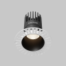 Линза MAYTONI LENS001D45-15W для светильников серии Dip 15Вт 15°