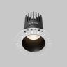 Линза MAYTONI LENS003D45-15W для светильников серии Dip 15Вт 36°