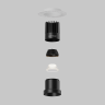Линза MAYTONI LENS003D45-15W для светильников серии Dip 15Вт 36°