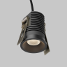 Линза MAYTONI для светильников серии Mini 30 LensD25-30