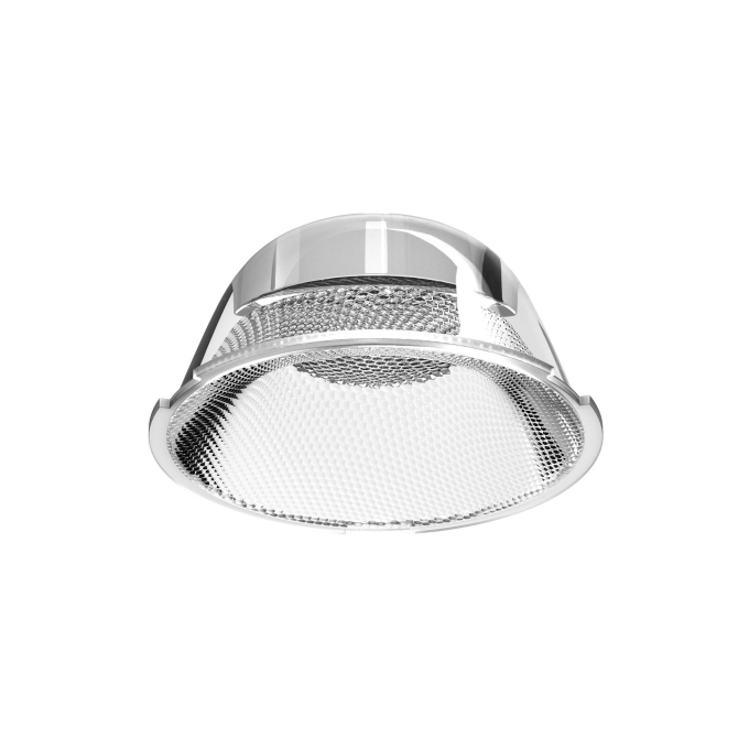 Линза MAYTONI для светильников серии Mini 55° LensD25-55