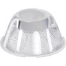 Линза MAYTONI FOCUS LED LensD38-50