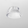 Линза MAYTONI FOCUS LED LensD38-50