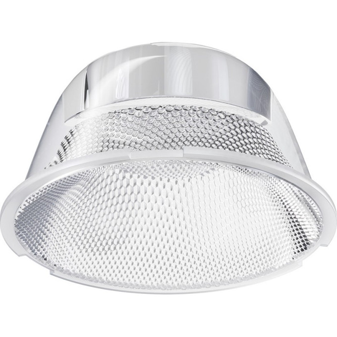 Линза MAYTONI FOCUS LED LensD38-50