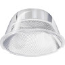 Линза MAYTONI FOCUS LED LensD38-50