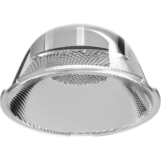 Линза MAYTONI LENSD49-15 Л ⌀50mm 15° для Focus Led 12Вт