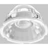 Линза MAYTONI ROUND LensCD28-15