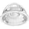 Линза MAYTONI ROUND LensCD28-24