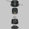Линза MAYTONI WISE LensD29-15
