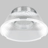Линза MAYTONI WISE LensD29-24