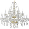 Люстра MAYTONI BEATRIX DIA019-21-G