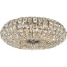 Люстра MAYTONI BROCHE DIA902-06-N