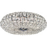 Люстра MAYTONI BROCHE DIA902-06-N
