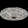Люстра MAYTONI BROCHE DIA902-06-N
