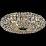 Люстра MAYTONI BROCHE DIA902-06-N
