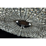 Люстра MAYTONI BROCHE DIA902-06-N