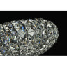 Люстра MAYTONI BROCHE DIA902-06-N