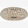 Люстра MAYTONI BROCHE DIA902-06-N