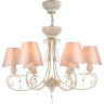 Люстра MAYTONI CUTIE ARM051-06-G