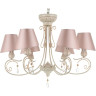 Люстра MAYTONI CUTIE ARM051-06-G