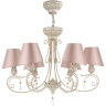 Люстра MAYTONI CUTIE ARM051-06-G