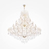 Люстра MAYTONI DORIS DIA881-PL-56-G