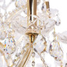 Люстра MAYTONI DORIS DIA881-PL-56-G