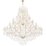 Люстра MAYTONI DORIS DIA881-PL-56-G