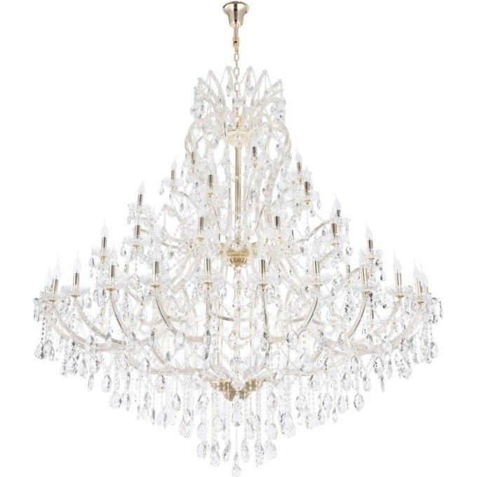 Люстра MAYTONI DORIS DIA881-PL-56-G