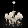 Люстра MAYTONI ELINA ARM222-06-G
