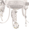 Люстра MAYTONI ELINA ARM222-06-N