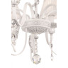Люстра MAYTONI ELINA ARM222-06-N