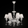 Люстра MAYTONI ELINA ARM222-06-N