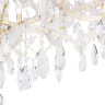 Люстра MAYTONI ERNA DIA880-PL-18-G