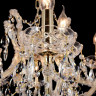 Люстра MAYTONI ERNA DIA880-PL-18-G