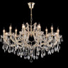 Люстра MAYTONI ERNA DIA880-PL-18-G