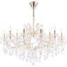 Люстра MAYTONI ERNA DIA880-PL-18-G