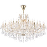 Люстра MAYTONI ERNA DIA880-PL-35-G