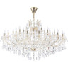 Люстра MAYTONI ERNA DIA880-PL-35-G
