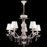 Люстра MAYTONI FIONA ARM032-05-PK