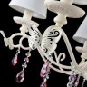 Люстра MAYTONI FIONA ARM032-05-PK