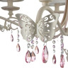 Люстра MAYTONI FIONA ARM032-05-PK