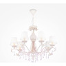Люстра MAYTONI FIONA ARM032-07-PK
