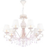 Люстра MAYTONI FIONA ARM032-07-PK