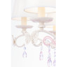 Люстра MAYTONI FIONA ARM032-07-PK