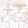Люстра MAYTONI FIONA ARM032-07-PK