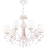 Люстра MAYTONI FIONA ARM032-07-PK