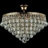 Люстра MAYTONI GALA DIA783-CL46-6-G