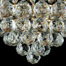 Люстра MAYTONI GALA DIA783-CL46-6-G